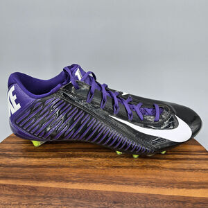 Best 25+ Deals for Mens Nike Vapor Carbon Cleat | Poshmark